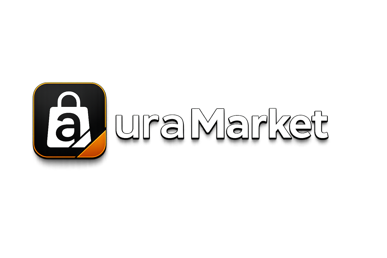 Aura Market